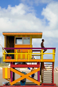 baywatch